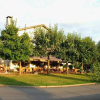 Отель Relais de l'Abbaye, фото 19