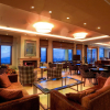 Отель Enastron View Hotel, фото 17