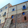 Отель Relais Hotel Palazzo Castriota, фото 1