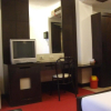 Отель Phuluang Hotel, фото 3