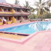 Отель Skylark Resort, фото 1