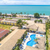 Отель Sunshine Praia Hotel, фото 45