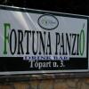 Отель Fortuna Panzio, фото 29
