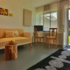 Отель Studio 14/2, фото 7