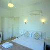 Отель Villa Iris, фото 5