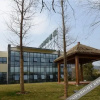 Отель Renwen Yuexi Hotel, фото 15