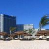 Отель Hongyuewan Holiday Hotel Fuxian Lake, фото 8