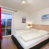 Отель Apartment Alpenresort Saalbach E2, фото 14