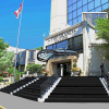 Отель Grand Hotel & Suites, фото 1