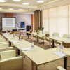 Отель Novotel Suites Riyadh Center, фото 19