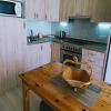Отель Paradise Court Aparthotel, фото 27