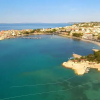 Отель Luxury Villa Natali With Pool,terrace and sea View, фото 19