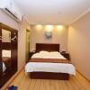 Отель Greentree Inn Huainan Fengtai Zhongshan N Road, фото 3