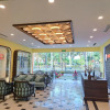 Отель Golden Phu Quoc Hotel, фото 12