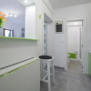 Отель Gornji grad Apartman, фото 7