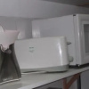 Отель Sea & You Algarve Apartment, фото 15