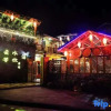 Отель Waiting For You at Yunshuiyao Inn, фото 9