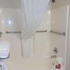 Отель MJ Inn and Suites, фото 8