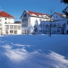 Отель Sonnengarten, фото 1