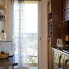 Отель Appartement Olympe, фото 4