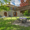 Отель Casale il Giglio 13294, фото 17