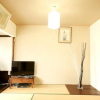 Отель Guest House Route 53 Kyo Nagomian, фото 5