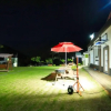 Отель Goseong Wanggok Hue Pension, фото 16