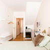 Отель Suite Home Moncada, фото 5