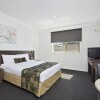 Отель Comfort Inn Dandenong, фото 5