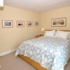 Отель 6 Avocet Quay, Emsworth 30577, фото 4