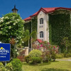 Отель Microtel Inn And Suites Sto Tomas Batangas, фото 6