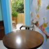 Отель Pousada Vovo Zinho, фото 35