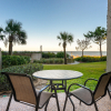 Отель The Villas of Amelia Island, фото 31