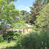 Отель Cot Valley Cottage, фото 11