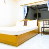 Отель Tawanchay Hotel Phatthalung, фото 3