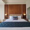 Отель Kaithal Resort - Kasauli, фото 6