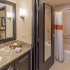 Отель Residence Inn by Marriott San Jose Escazu, фото 32