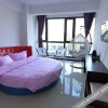 Отель Lanxi Express Hotel of Yi County, фото 4