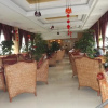Отель Xipuxing Pudi Hotel, фото 17