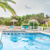 Отель Roquetes Rooms - Formentera Break, фото 12