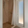 Отель Apartment Neri Trogir, фото 1