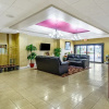 Отель Ramada Inn Lakeland, фото 1
