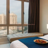 Отель Urban Hive Suites, Dorsett Hartamas, фото 8