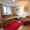 Отель Haus Armina - Apartment Edward, фото 7