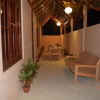 Отель Thoddoo Retreat Grand, фото 24