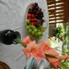 Отель Hibiscus Guest House, фото 8