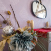 Отель Junior Suite For 2, фото 9