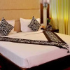 Отель The Grand Hotel Bizzotel, фото 3