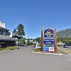Отель Beach Retreat & Lodge at Tahoe, фото 48