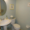 Отель Gulf And Bay Club- B301 Updated End Unit! 2 Bedroom Condo, фото 9